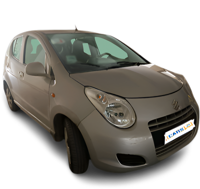 Maruti A Star-img